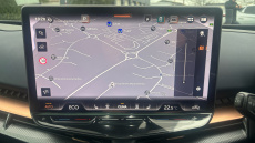 CUPRA Tavascan 210kW V2 77kWh 5dr Auto Electric Estate